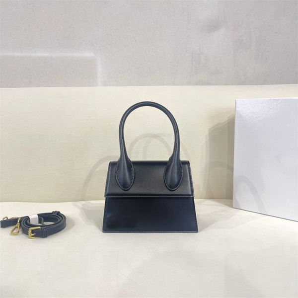women luxury designer bags vintage handbags underarm frosted fashion suede single shoulder brand handheld wallet lady dinner jacs bag crossb
women luxury designer bags vintage handbags underarm frosted fashion suede single shoulder brand handheld wallet lady dinner jacs bag crossb