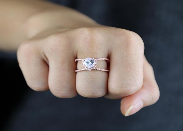 2021 beautiful x cross shape ring with white cz paved drop sparking wedding engagement bridal delicate rings for women lady jewelr6766862, Slivery;golden
2021 beautiful x cross shape ring with white cz paved drop sparking wedding engagement bridal delicate rings for women lady jewelr6766862, Slivery;golden
