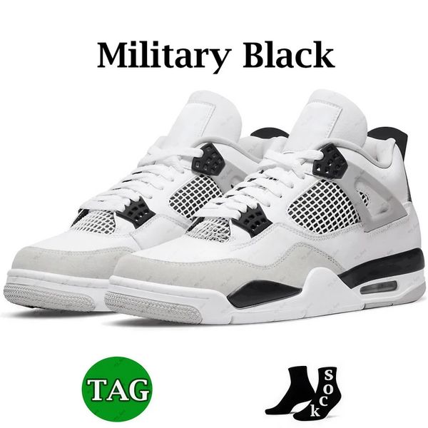 jumpman 4 4s basketball shoes red thunder 2023 pine green seaform cement military black cat midnight navy messy room university blue mens wo
jumpman 4 4s basketball shoes red thunder 2023 pine green seaform cement military black cat midnight navy messy room university blue mens wo