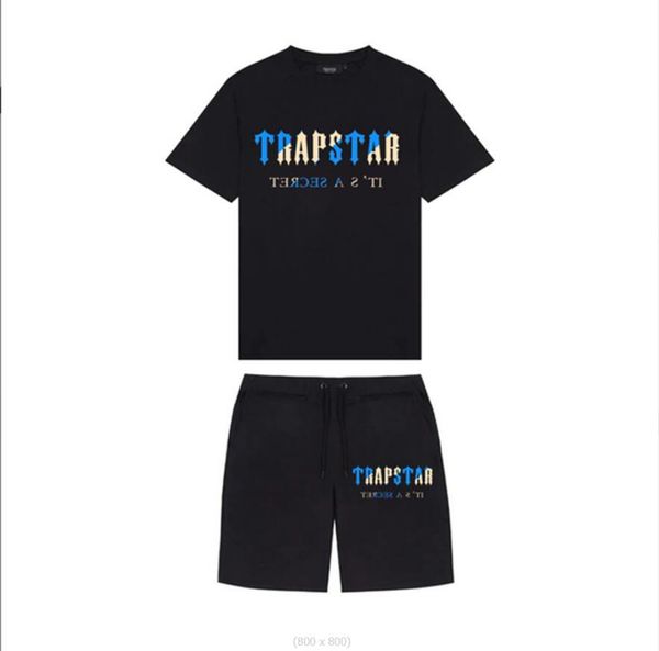 2023 men's women sports suit summer brand fashion solid color simple round neck casual t-shirt+shorts two piece set men's t-shirt, Gray
2023 men's women sports suit summer brand fashion solid color simple round neck casual t-shirt+shorts two piece set men's t-shirt, Gray