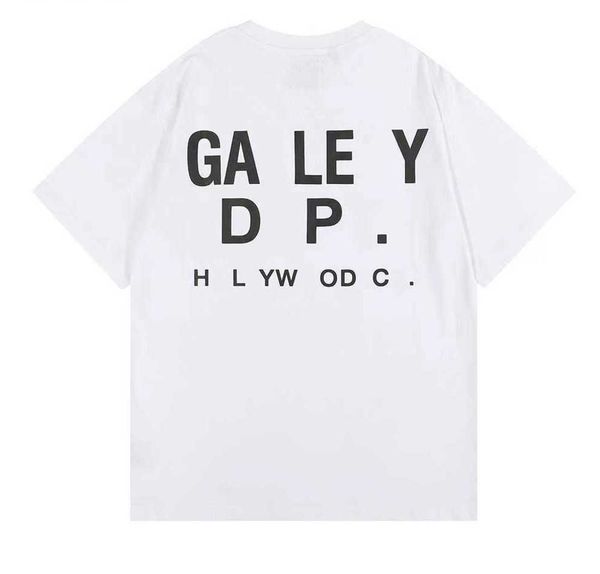 designer men's t shirts galleryse depts t fashion men women short sleeve classic galleryes pure cotton comfortable correct size breatha, White;black
designer men's t shirts galleryse depts t fashion men women short sleeve classic galleryes pure cotton comfortable correct size breatha, White;black