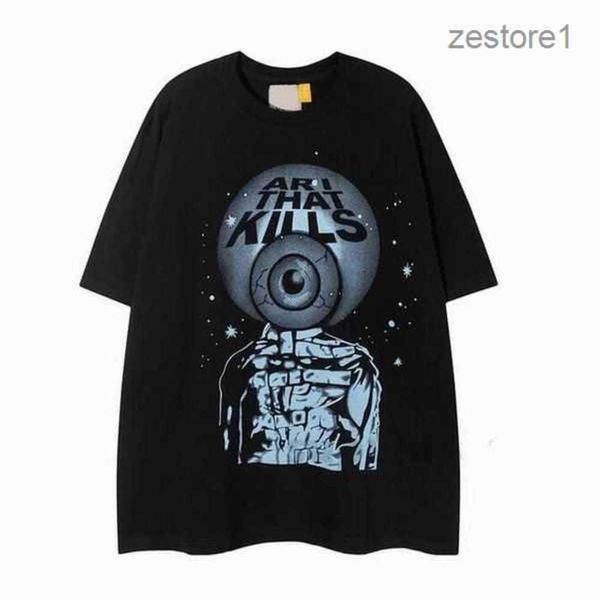 2023 new tees galleryse t shirts mens womens designer t-shirts galleryes depts cottons man s casual shirt luxurys clothing street shorts sl, White;black
2023 new tees galleryse t shirts mens womens designer t-shirts galleryes depts cottons man s casual shirt luxurys clothing street shorts sl, White;black