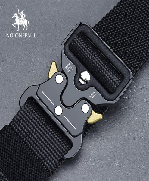 genuine tactical belt quick release alloy military soft real nylon sports accessories buckle outdoor battle sports 2202113959700, Black;brown
genuine tactical belt quick release alloy military soft real nylon sports accessories buckle outdoor battle sports 2202113959700, Black;brown