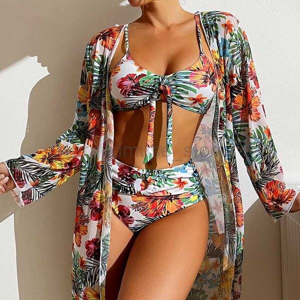 womens swimwear womens swimwear swimsuits swimwear swimsuit long sleeve blouse split three sets of print swimsuit bikini new bikini large wo, White;black
womens swimwear womens swimwear swimsuits swimwear swimsuit long sleeve blouse split three sets of print swimsuit bikini new bikini large wo, White;black