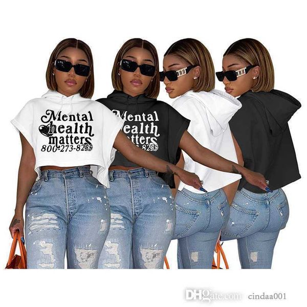 new womens clothing designer hooded t shirt 2023 summer casual popular letter printing pullover short sleeve loose tees, White
new womens clothing designer hooded t shirt 2023 summer casual popular letter printing pullover short sleeve loose tees, White