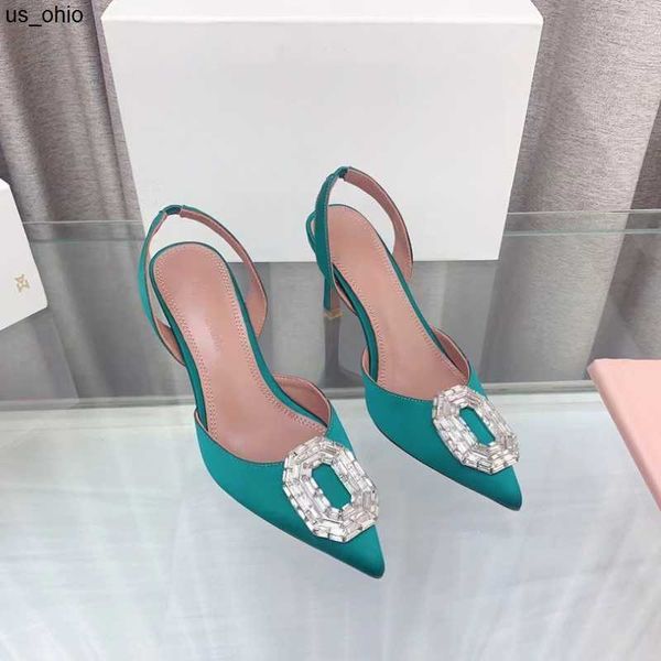 sandals amina muaddi begum dress shoes crystalembellished buckle stain pumps shoe spool heels sandals factory footwear womens luxury designe, Black
sandals amina muaddi begum dress shoes crystalembellished buckle stain pumps shoe spool heels sandals factory footwear womens luxury designe, Black