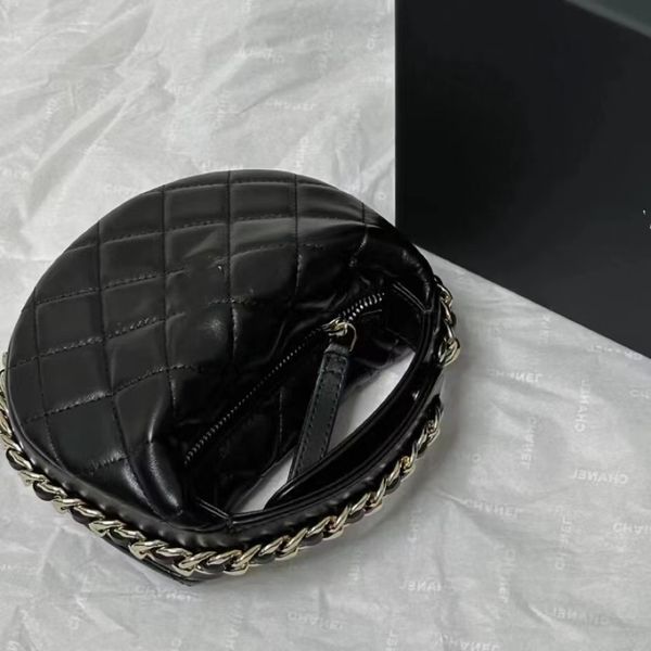 2023 the luxury large tote bag leather designer handbags for women shoulder belt bag clutch embossed
2023 the luxury large tote bag leather designer handbags for women shoulder belt bag clutch embossed