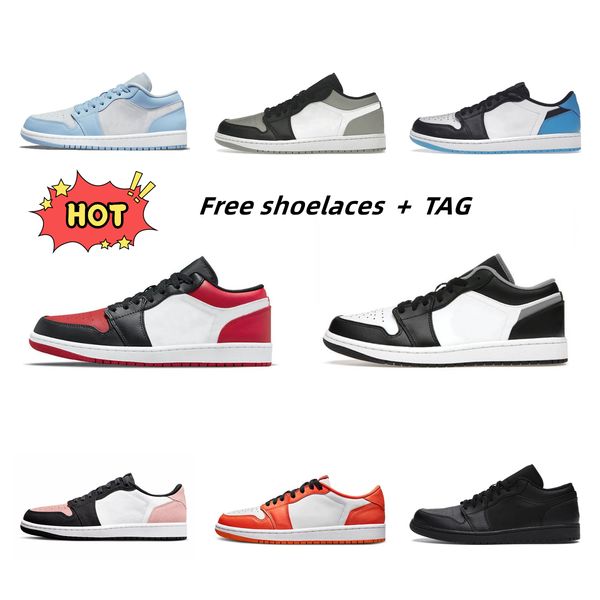 jumpman 1 1s low basketball shoes og men women black phantom unc light smoke grey white coffee chocolate brown pine green camouflage red yel
jumpman 1 1s low basketball shoes og men women black phantom unc light smoke grey white coffee chocolate brown pine green camouflage red yel
