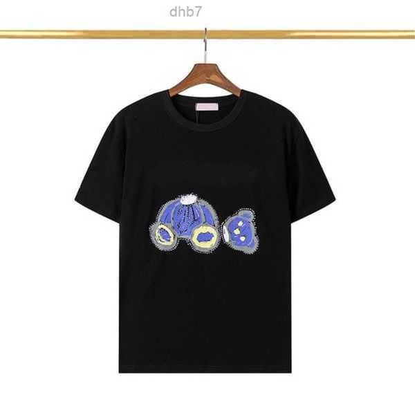 2023 t shirt cotton short-sleeved fashion men and women short t-shirt couple models printed #cp 74 11, White;black
2023 t shirt cotton short-sleeved fashion men and women short t-shirt couple models printed #cp 74 11, White;black