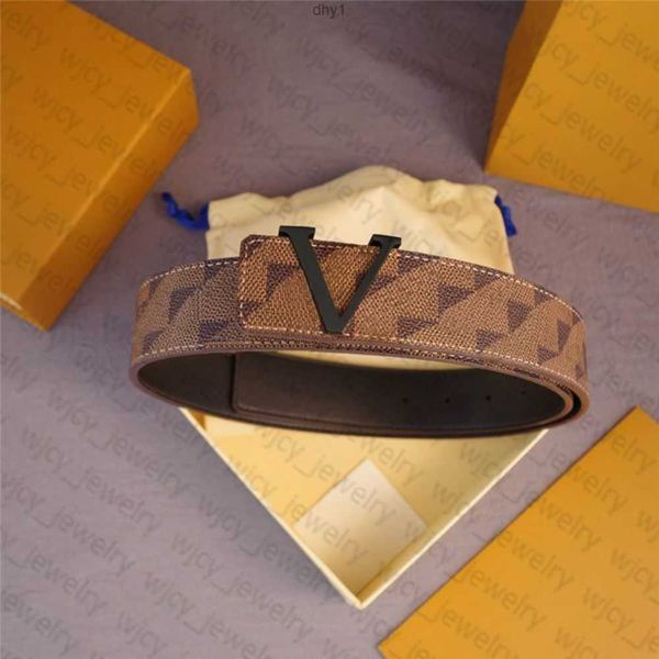 designer belt for man women fashion belts 18 color optional cowskin box need extra cost 1296pp, Black;brown
designer belt for man women fashion belts 18 color optional cowskin box need extra cost 1296pp, Black;brown