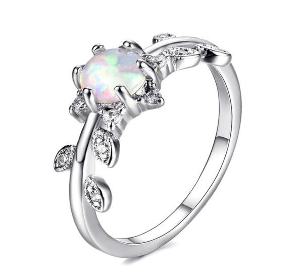10 pieces 1 lot trendy wedding jewelry fire opal gems silver rings russia american australia women rings jewelry gift8392616, Golden;silver
10 pieces 1 lot trendy wedding jewelry fire opal gems silver rings russia american australia women rings jewelry gift8392616, Golden;silver