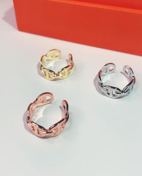 s925 silver classic for women letter round simple jewelry ring set france quality golden rose gold superior quality h rings7046120
s925 silver classic for women letter round simple jewelry ring set france quality golden rose gold superior quality h rings7046120