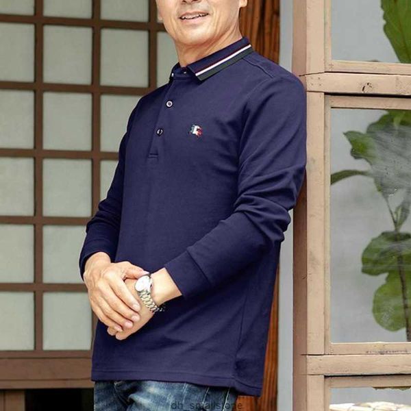 tb embroidery polo shirt men sweatshirt burb designer tshirt long sleeve tshirt casual tee mens business tshirts 4xl 5xl7uno, White;black
tb embroidery polo shirt men sweatshirt burb designer tshirt long sleeve tshirt casual tee mens business tshirts 4xl 5xl7uno, White;black