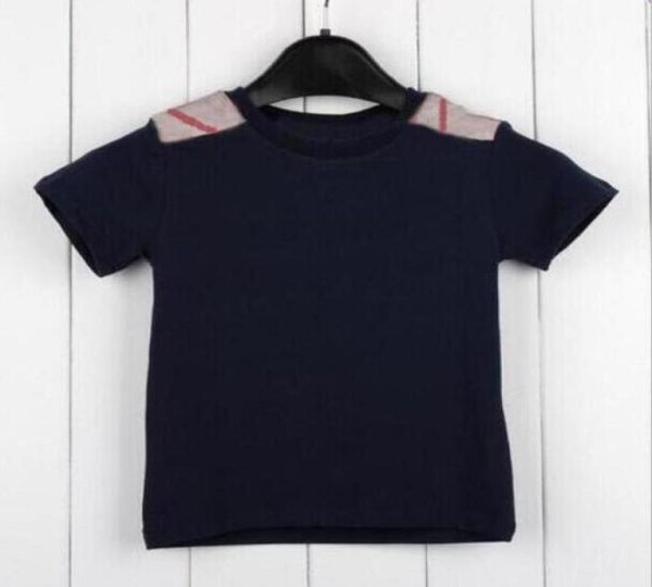 2021 new casual kids clothes shirts fashion cotton children039s tshirt baby clothes girls and boys tshirt clothes high qualit8916470, Blue
2021 new casual kids clothes shirts fashion cotton children039s tshirt baby clothes girls and boys tshirt clothes high qualit8916470, Blue