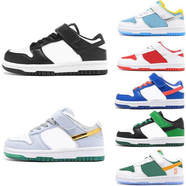 kids shoes for boy girl sports black white chunky dunks low cows trainers boys and girls athletic outdoor sneakers children eur 26-35
kids shoes for boy girl sports black white chunky dunks low cows trainers boys and girls athletic outdoor sneakers children eur 26-35