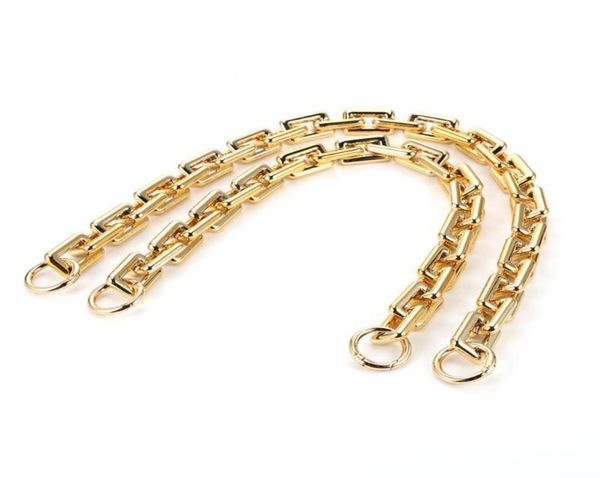 bag parts accessories 455565cm long gold thick chain replacement women shoulder handbags tote bags for 2022bag accessoriesbag2689906, Black
bag parts accessories 455565cm long gold thick chain replacement women shoulder handbags tote bags for 2022bag accessoriesbag2689906, Black