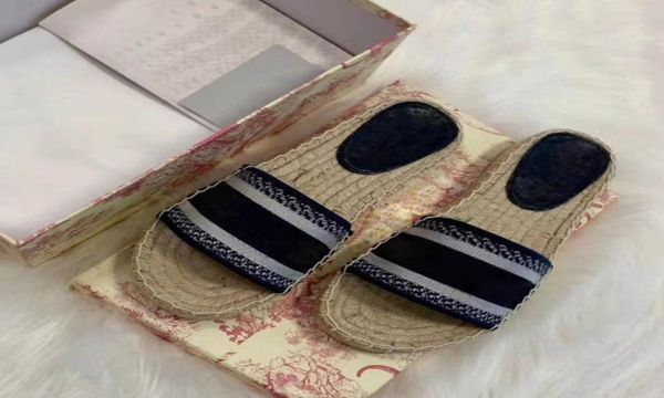 2022 new multicolor sandals slippers summer fashion flower brocade rubber wide flat bottom beach casual size 35403822507, Black
2022 new multicolor sandals slippers summer fashion flower brocade rubber wide flat bottom beach casual size 35403822507, Black