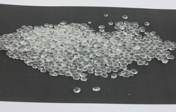 1kg keratin glue granulebeadsgrain for prebonded human hair extension transparent black yellow color 4 colors availalbe7134794, White
1kg keratin glue granulebeadsgrain for prebonded human hair extension transparent black yellow color 4 colors availalbe7134794, White