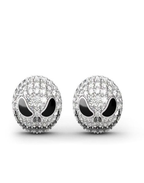 10pair nightmare before christmas jack skull circle crystal earrings cartoon gothic party jewelry stud earring women girl 2009213911631, Golden;silver
10pair nightmare before christmas jack skull circle crystal earrings cartoon gothic party jewelry stud earring women girl 2009213911631, Golden;silver
