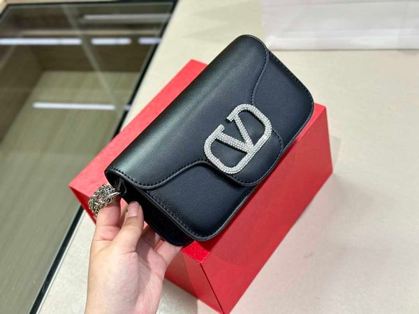 designer fashions beach mini loco bags luxurys womens lady waistpacks handbags crossbody 2023 new mini model v chain handbag handbags r88n
designer fashions beach mini loco bags luxurys womens lady waistpacks handbags crossbody 2023 new mini model v chain handbag handbags r88n