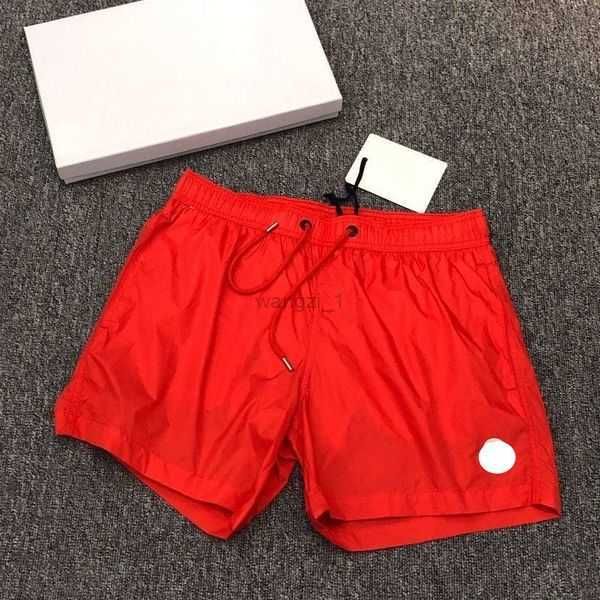 designer french brand shorts luxury s short summer trend pure breathable short-clothing 8 ycl9, White;black
designer french brand shorts luxury s short summer trend pure breathable short-clothing 8 ycl9, White;black