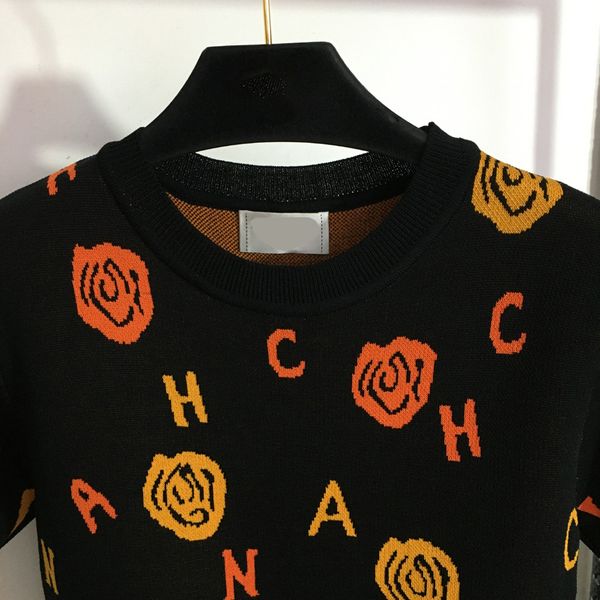 men's t-shirts woknits sweater short sleeve sweater letter jacquard comfortable wool blend clothing designer summer women crew neck ma, White;black
men's t-shirts woknits sweater short sleeve sweater letter jacquard comfortable wool blend clothing designer summer women crew neck ma, White;black