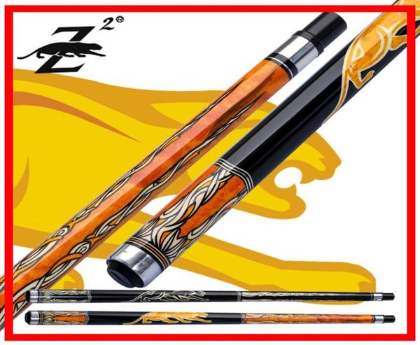 preoaidr 3142 z2 pool cue billiard stick 115mm 1275mm tips with joints protection 2 colors black 8 professional 20199794415
preoaidr 3142 z2 pool cue billiard stick 115mm 1275mm tips with joints protection 2 colors black 8 professional 20199794415