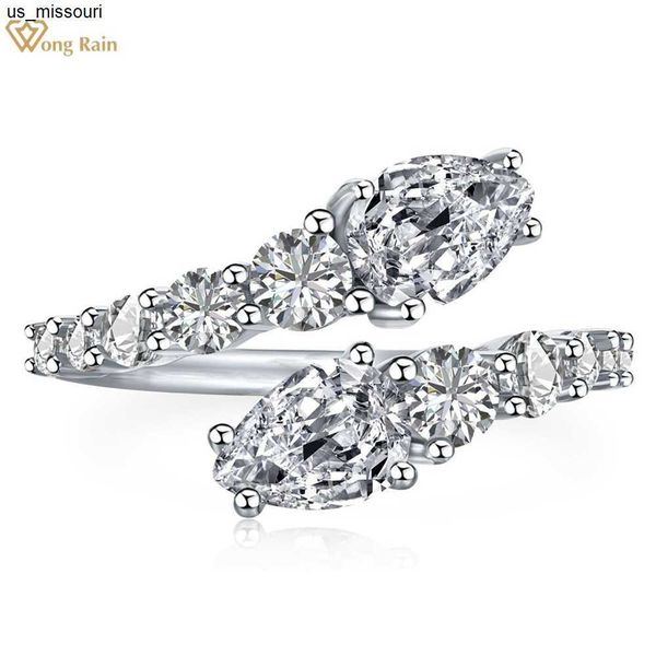band rings wong rain luxury 925 sterling silver pear 57mm high carbon diamond gemstone open ring wedding engagement fine jewelry wholesale j
band rings wong rain luxury 925 sterling silver pear 57mm high carbon diamond gemstone open ring wedding engagement fine jewelry wholesale j