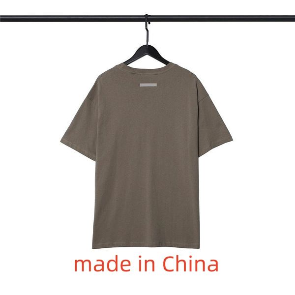 slim hoodies disign hoodies for teens luxury brand spring and autumn popular fasion casual 100% cotton solid color crewneck wool circle hood, Black
slim hoodies disign hoodies for teens luxury brand spring and autumn popular fasion casual 100% cotton solid color crewneck wool circle hood, Black