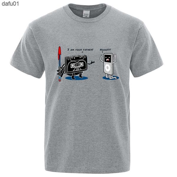 men's t-shirts funny music player male summer loose t-shirt cotton crewneck t-shirt hip hop tee clothes t-shirts man new l230520 l2305, White;black
men's t-shirts funny music player male summer loose t-shirt cotton crewneck t-shirt hip hop tee clothes t-shirts man new l230520 l2305, White;black