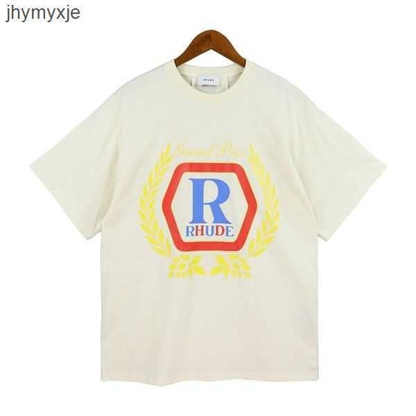 rhude mens t-shirts designer for men short sleeve rhudes printing shirts tee loose tshirts woman oversized asian size 1zvs, White;black
rhude mens t-shirts designer for men short sleeve rhudes printing shirts tee loose tshirts woman oversized asian size 1zvs, White;black