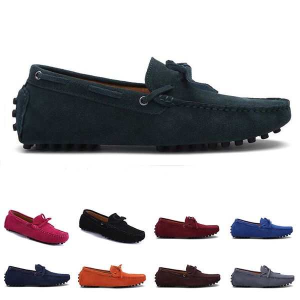 2023 men running shoes triple black white pink grey fashion mens women trendy bronze trainer breathable casual sports outdoor sneakers outdo
2023 men running shoes triple black white pink grey fashion mens women trendy bronze trainer breathable casual sports outdoor sneakers outdo