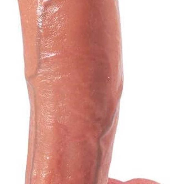 factory outlet feel like skin inch cm) soft with strong suction cups thick dildos sensory toys male and female body cobulipo
factory outlet feel like skin inch cm) soft with strong suction cups thick dildos sensory toys male and female body cobulipo