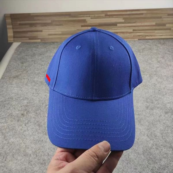 summer ball caps street sports cap brightly colored designer hats for all seasons men women 9 color striped side fitted hat, Blue;gray
summer ball caps street sports cap brightly colored designer hats for all seasons men women 9 color striped side fitted hat, Blue;gray