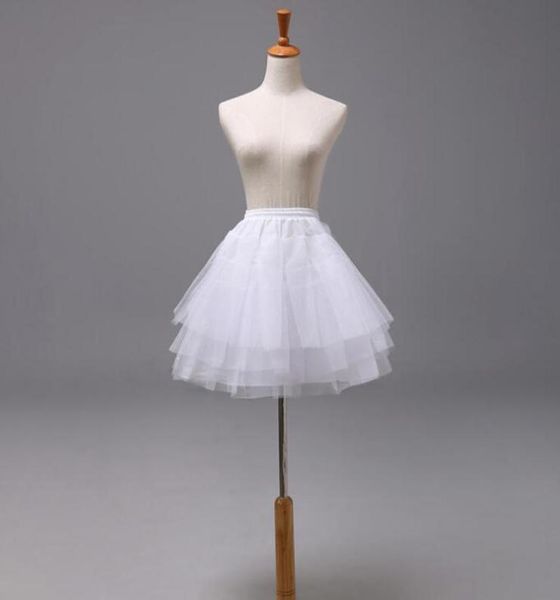 black children petticoats wedding bride accessories half slip little girls crinoline 22cm 35 cm 45 cm flower girl formal dress und6154430, White;red
black children petticoats wedding bride accessories half slip little girls crinoline 22cm 35 cm 45 cm flower girl formal dress und6154430, White;red