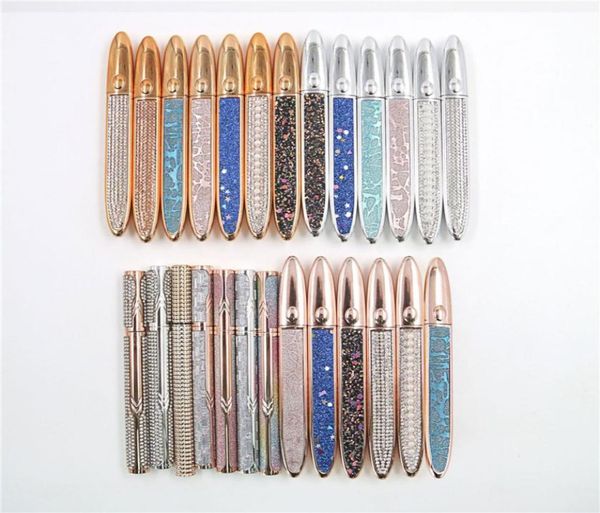 selfadhesive eyeliner2 in 1 diamond bling glitter liquid eyeliner no need glue eye liner pencil makeup5562270
selfadhesive eyeliner2 in 1 diamond bling glitter liquid eyeliner no need glue eye liner pencil makeup5562270