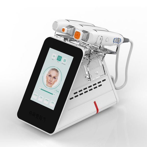 ce rosh hifu with radio frequency face lifting machine skin tightening remove wrinkles hifu machine
ce rosh hifu with radio frequency face lifting machine skin tightening remove wrinkles hifu machine