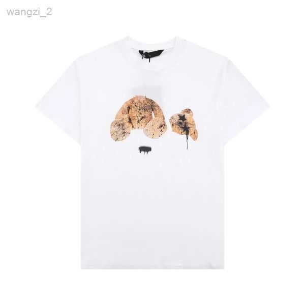 22ss mens shirts designers summer loose fashion casual shirt luxurys clothing street short sleeve clothes women tshirts size s-xl 2 kqhi, White;black
22ss mens shirts designers summer loose fashion casual shirt luxurys clothing street short sleeve clothes women tshirts size s-xl 2 kqhi, White;black
