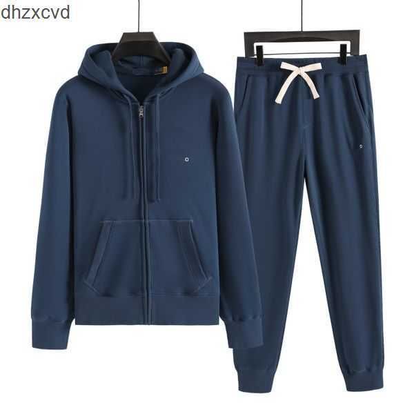 tracksuit new football small horse sets track suit mens men zipper jackets sportswear sweat gym suits j70r, Gray
tracksuit new football small horse sets track suit mens men zipper jackets sportswear sweat gym suits j70r, Gray