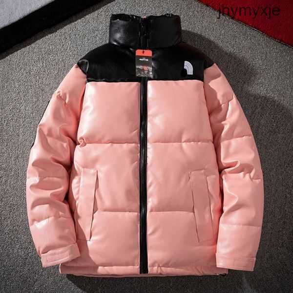 ist coat parka winter fashion men women overcoat jacket down womens outerwear causal hip hop streetwear asian size s/m/l//2xl/3xl/4xl n8py, Black
ist coat parka winter fashion men women overcoat jacket down womens outerwear causal hip hop streetwear asian size s/m/l//2xl/3xl/4xl n8py, Black