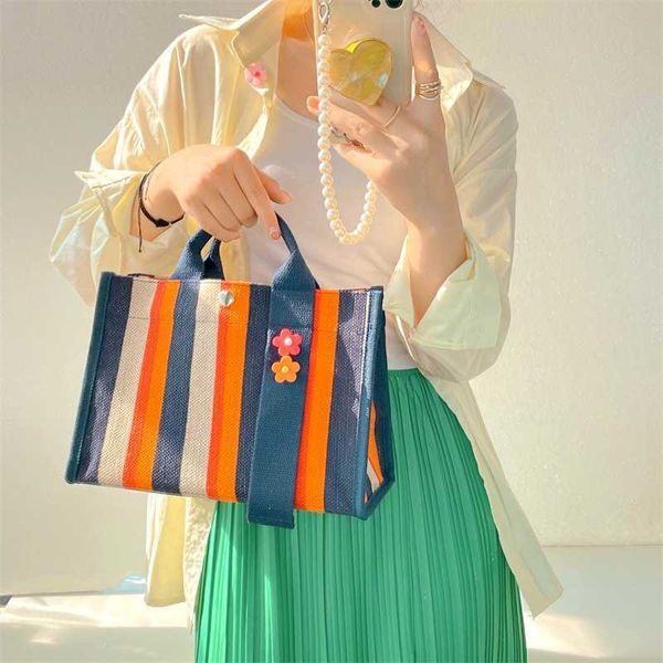 lgbt shopping bags pride rainbow stripe cotton linen canvas bag women s waterproof 2023 shoulder messenger tote bag portable commuter 230522
lgbt shopping bags pride rainbow stripe cotton linen canvas bag women s waterproof 2023 shoulder messenger tote bag portable commuter 230522