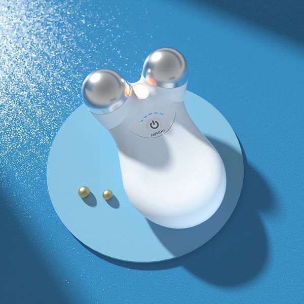 home beauty instrument and tightening toning set 2nd edition micro current massager for lifting skin anti-aging remove wrinkle beauty face c
home beauty instrument and tightening toning set 2nd edition micro current massager for lifting skin anti-aging remove wrinkle beauty face c