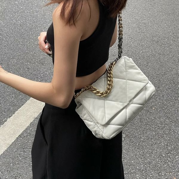 designer luxury bag for women replica brands exact replica luxury brand handbags bolsa feminina sac a main femme no.19 bag
designer luxury bag for women replica brands exact replica luxury brand handbags bolsa feminina sac a main femme no.19 bag