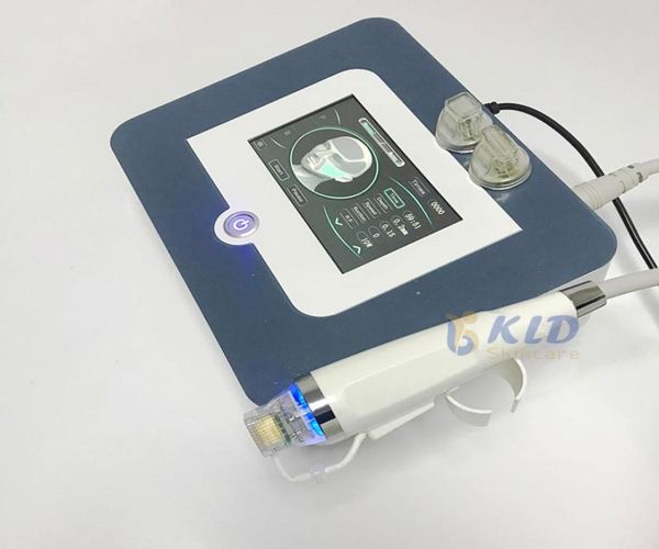 4 tips home fractional microneedle rf machine facial body contouring beauty equipment radiofrequency microneedling lift tightening2820761
4 tips home fractional microneedle rf machine facial body contouring beauty equipment radiofrequency microneedling lift tightening2820761