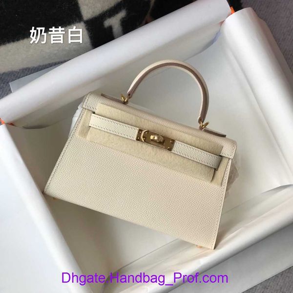 designer hemrres kelys handbags for women high end quality palm print mini second generation bag bag leather women's leather one should
designer hemrres kelys handbags for women high end quality palm print mini second generation bag bag leather women's leather one should