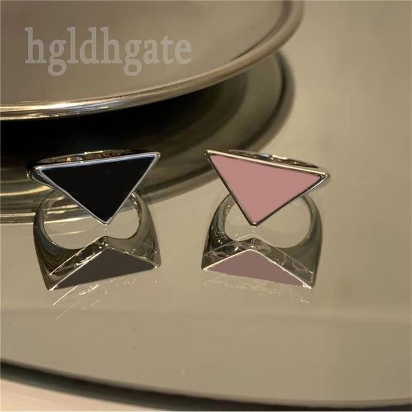 hypoallergenicity design ring aesthetics letters engagement rings for women triangle shape nice looking jewelry woman punk elements p rings, Silver
hypoallergenicity design ring aesthetics letters engagement rings for women triangle shape nice looking jewelry woman punk elements p rings, Silver
