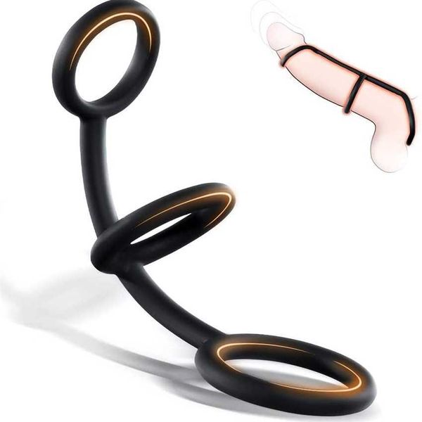 factory outlet silicone tivino 3-in-1 super soft erectile enhancement endurance different sizes of rooster rings for men toys couples harder
factory outlet silicone tivino 3-in-1 super soft erectile enhancement endurance different sizes of rooster rings for men toys couples harder