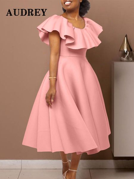 plus size dresses plus size women party dress elegant ladies dresses for special occasions summer fashion luxury white festival clothing ves, Black
plus size dresses plus size women party dress elegant ladies dresses for special occasions summer fashion luxury white festival clothing ves, Black
