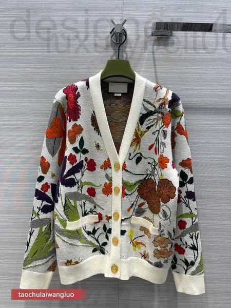 women's sweaters luxuriouswomen's designer temperament british lazy countryside flower broken cardigan women v6az 8ogw, White;black
women's sweaters luxuriouswomen's designer temperament british lazy countryside flower broken cardigan women v6az 8ogw, White;black