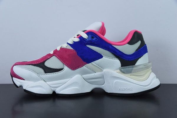 casual shoes 2023 new arrivals dad trainers running joe freshgoods x balance 9060 pink blue black the lifestyle outdoorindoor le
casual shoes 2023 new arrivals dad trainers running joe freshgoods x balance 9060 pink blue black the lifestyle outdoorindoor le
